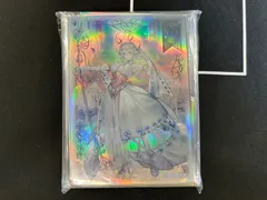 2026年最新】白銀の城のラビュリンス スリーブの人気アイテム - メルカリ