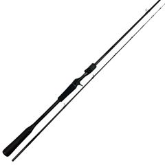 1)【中古未使用品】シマノ 19' オシアジガー インフィニティ