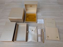 まとめ売り 大量 セット BVLGARI ブルガリ リング 指輪 アクセサリー