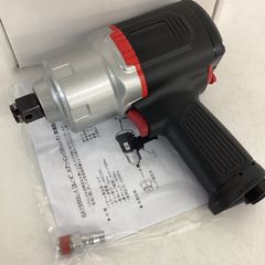中古品】☆マキタ(makita) コードレスハンマドリル HR001GRDXB