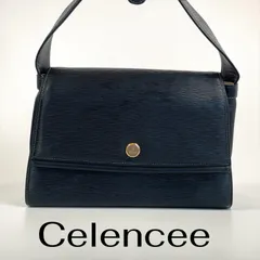 2026年最新】celenceeの人気アイテム - メルカリ