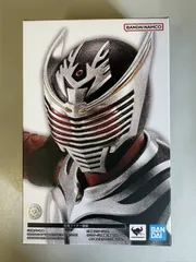 2026年最新】s.h.フィギュアーツ 仮面ライダー龍騎の人気アイテム