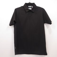 三重本店】 中古 LOUIS VUITTON | ルイ・ヴィトン レザーシューズ