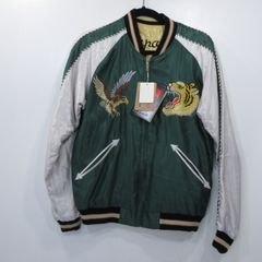 【姫路東店】 中古 thisisneverthat | ディスイズネバーザット その他アウター Overdyed Hooded Jacket TN253WOWHS03 ブラウン サイズ：XL 【95】 姫路東店】 中古 thisisneverthat | ディスイズネバーザット その他