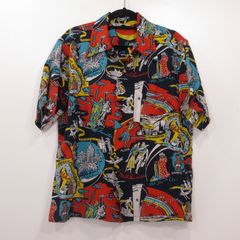 【姫路東店】 中古 thisisneverthat | ディスイズネバーザット その他アウター Overdyed Hooded Jacket TN253WOWHS03 ブラウン サイズ：XL 【95】 姫路東店】 中古 thisisneverthat | ディスイズネバーザット その他