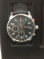 TISSOT アジア競技大会限定 腕時計 79250319N05S 2026年最新】TISSOT 