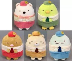 中古】キーホルダー・マスコット(キャラクター) イーブイ(シャワーズ