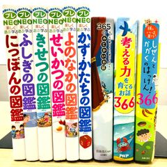 ◇[K]なぜ初等幾何は美しいか: 三角形幾何学 Yvonne Sortais? Rene