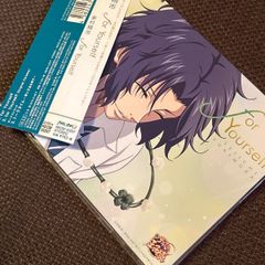 S3975) 涼海ネモ 1st one man live 「VoyageЯ」Voyager ななしいんく
