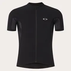 2026年最新】OAKLEY サイクルジャージの人気アイテム - メルカリ