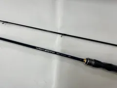 ラグゼ EGTR XX S65ML-solidのサムネイル