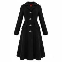 Eg19 Vivienne Westwood RED LABEL ヴィヴィアンウエストウッド レッド