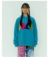 新品 Aufguss WM アウフグースタオル クローズ - メルカリ
