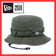 完売品【新品】PALACE CORD BOONIE S/M DEEP GREEN 完売品【新品】PALACE CORD BOONIE S/M DEEP GREEN - メルカリ