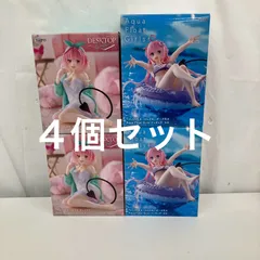2026年最新】ToLOVEる フィギュア ララ モモの人気アイテム - メルカリ