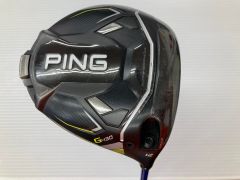 クリーブランド RTX-4 ツアーサテン 54度 ダイナミックゴールド S200