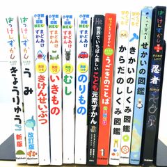 ◇[K]なぜ初等幾何は美しいか: 三角形幾何学 Yvonne Sortais? Rene