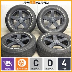 バリ溝】ホンダ N-WGN カスタム 純正 14in 4.5J +40 PCD100