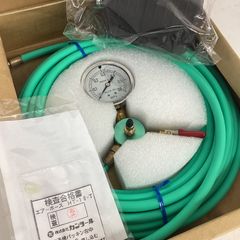 ☆マックス(MAX) 高圧エアタッカ HA-R25/1025J 内部部品交換済み