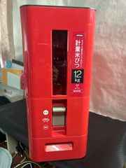 ユーキャンのピンズラー韓国語CDセット 訳あり】ユーキャン ピンズラー 韓国語学習Ⅱ CDセット - メルカリ