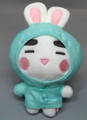 2026年最新】shinee ぬいぐるみ オニュの人気アイテム - メルカリ