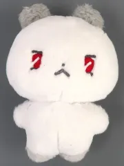 2026年最新】plave ぬいぐるみの人気アイテム - メルカリ