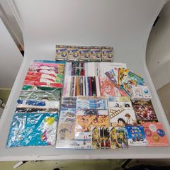 Stray Kids スキズ THE SOUND ユニット トレカ 16種 コンプ セット