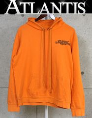CHROME HEARTS 新宿店 クロムハーツアップライト フレアニー リング