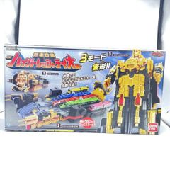 中古】△破れ有 90s AVIREX スタジャン サイズL レッド アヴィレックス