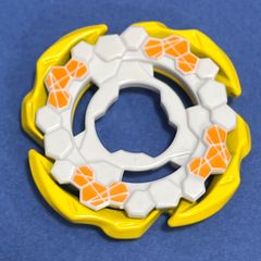 ベイブレードX BEYBLADE X ビット/K キック CX-05 - メルカリ