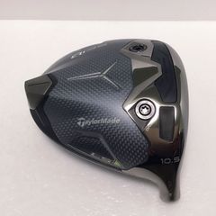 Qi35 LS 10.5° 日本仕様 ヘッドのサムネイル
