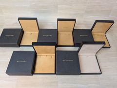 まとめ売り 大量 セット BVLGARI ブルガリ リング 指輪 アクセサリー