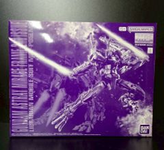 D-3 DIGIMON DETECT & DISCOVER 25th COLOR EVOLUTION DXセット