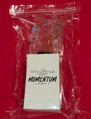 2026年最新】timelesz グッズの人気アイテム - メルカリ