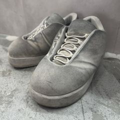 PALACE Unitas Pigment Wash Jogger ユニタスピグメントウォッシュ