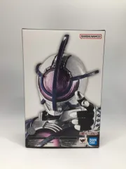 2026年最新】S.H.Figuarts（真骨彫製法） 仮面ライダーサイガの人気
