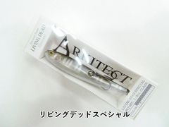 ダイコー プレミア ブロス PBS-962L (02-9205240024) - メルカリ