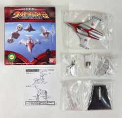 タカラ ネオ変身サイボーグ1号 ガンメタAセット トイザらス限定 - メルカリ