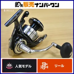 2026年最新】21セルテートsw 8000の人気アイテム - メルカリ