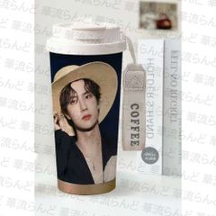 SEVENTEEN ジュン JUN 2024センイルセット クレカ風PVCカード セブチ