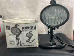 訳あり】ユーキャン ピンズラー 韓国語学習Ⅱ CDセット - メルカリ