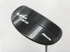2026年最新】MP A301 パターの人気アイテム - メルカリ