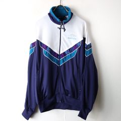 NIKE ナイキ トラックジャケット ジャージ AVFC Aston Villa FC