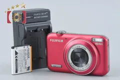 2026年最新】finepix jx200の人気アイテム - メルカリ