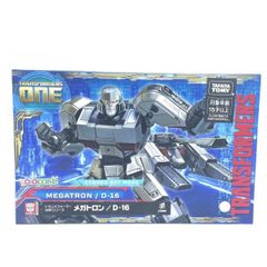 中古】AVIREX LTD ダウンジャケット サイズL オリーブ 6172099[91