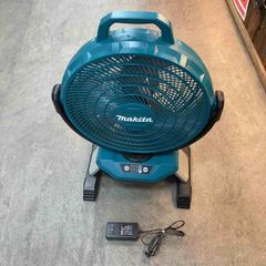 ◇スーパーツール(SUPERTOOL) フレアツールセット TF456WH【戸田店