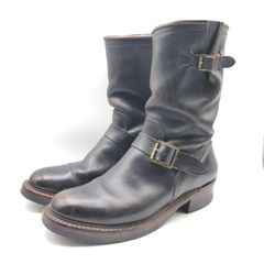 中古】AVIREX LTD ダウンジャケット サイズL オリーブ 6172099[91