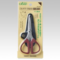 送料無料 未開封新品 2025新製品 クロバー ポルトボヌール すずらん