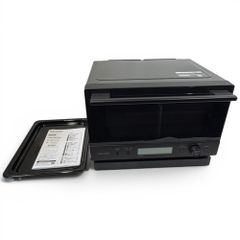 □ クイジナート Cuisinart オートクッキングブレンダー WSM-1MCGJ