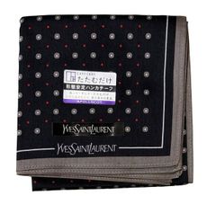 エルメス カフス ゴールド ヴィンテージ カフリンクス GP リボンモチーフ HERMES ロゴ カフスボタン メンズ アクセサリー メタル製 金メッキ アンティーク エルメス カフス ゴールド ヴィンテージ カフリンクス GP リボン